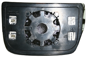 Ulkopeili DEPO 1706G06