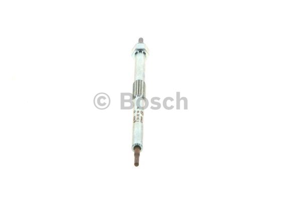 Hehkutulppa BOSCH 0 250 202 146