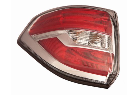 Takavalo DEPO 215-19M3L-UE