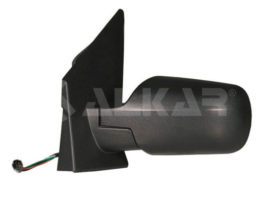 Ulkopeili ALKAR 6125389