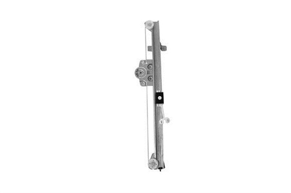 Lasinnostin MAGNETI MARELLI 350103105300
