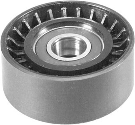 Kiristysrulla, moniurahihna MAGNETI MARELLI 331316170669