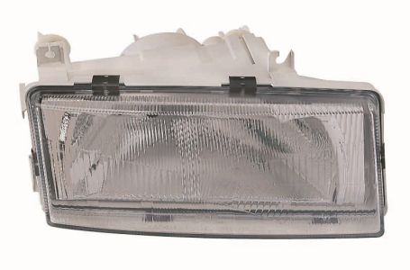 Ajovalo DEPO 665-1103L-LD-EM