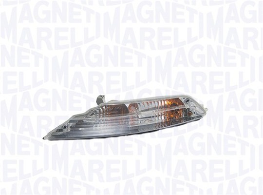 Vilkku MAGNETI MARELLI 710311333005