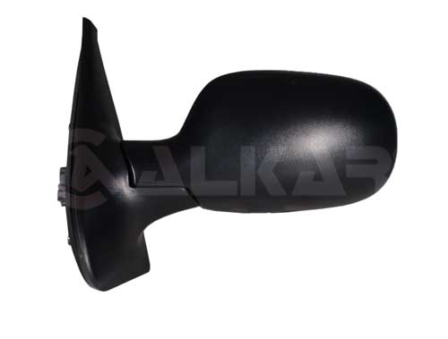 Ulkopeili ALKAR 6125173