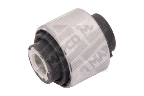 Tukivarren hela MAPCO 37892