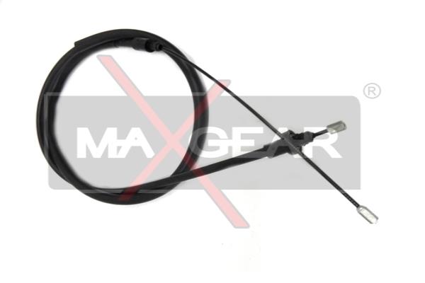 Käsijarruvaijeri MAXGEAR 32-0223