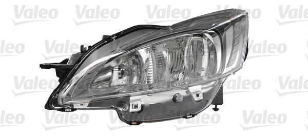 Ajovalo VALEO 044528
