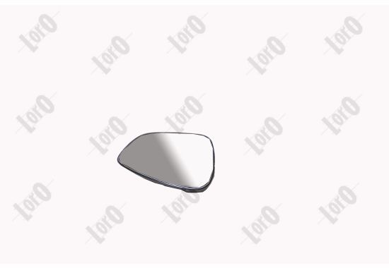 Ulkopeili DEPO 0548G02