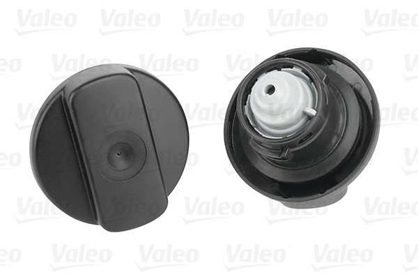 Korkki, polttoainetankki VALEO 247616