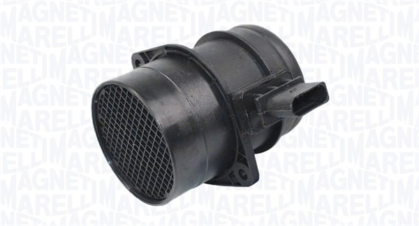 Ilmamassamittari MAGNETI MARELLI 213719814019