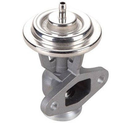 EGR-venttiili MAGNETI MARELLI 571822112119