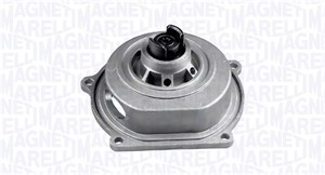 Vesipumppu, HONDA,LAND ROVER,MG,ROVER, 19200P5TG00, 19200P5TG01, GWP193, GWP2709, GWP347, PEB10095, PEB102010, PEB102420, PEB102420L