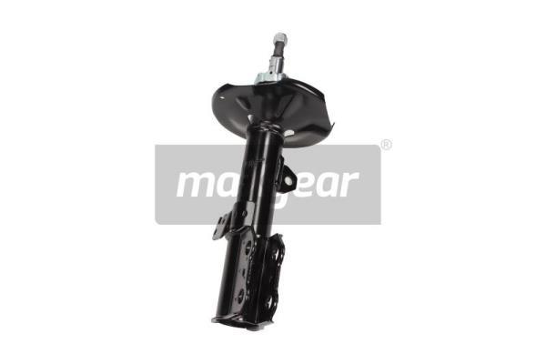 Iskunvaimennin MAXGEAR 11-0426