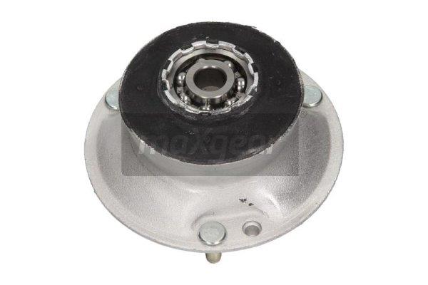 Jousijalan tukilaakeri MAXGEAR 72-0275