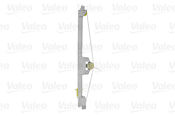 Lasinnostin VALEO 851746