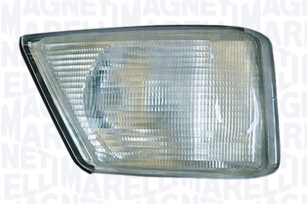 Vilkku MAGNETI MARELLI 712416711129