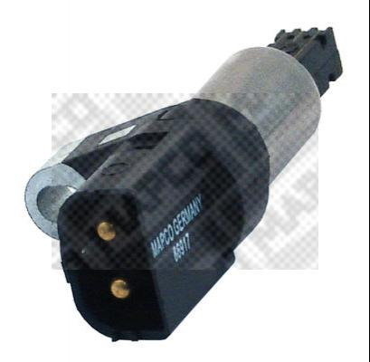 ABS-anturi MAPCO 86917