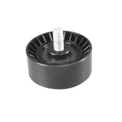 Kiristysrulla, moniurahihna MAGNETI MARELLI 331316170045