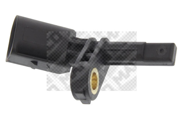 ABS-anturi MAPCO 86852