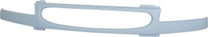 Kehys, jäähdyttimen säleikkö, FORD TRANSIT Buss, TRANSIT Flak/chassi, TRANSIT Skåp, TRANSIT TOURNEO Buss, 1 104 690