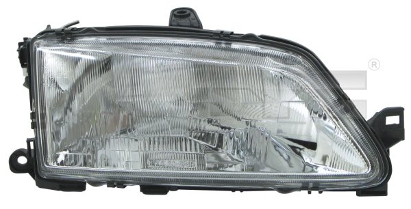 Ajovalo TYC 20-3245-08-2