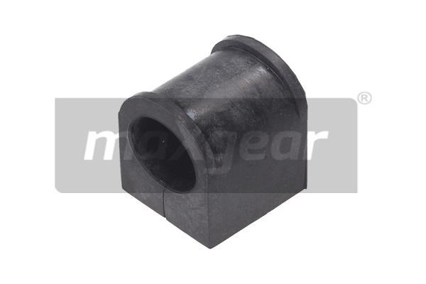 Vakaajan hela MAXGEAR 72-0032