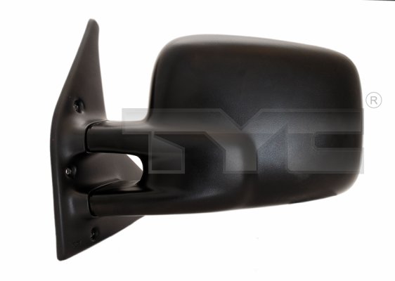 Ulkopeili TYC 337-0162
