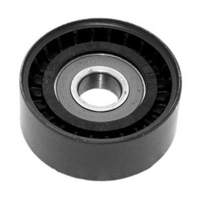 Kiristysrulla, moniurahihna MAGNETI MARELLI 331316170302