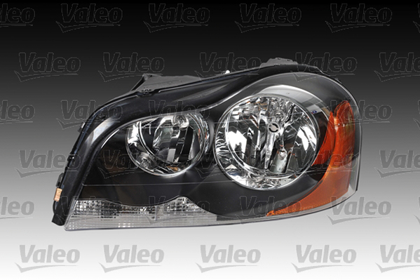 Ajovalo VALEO 044477