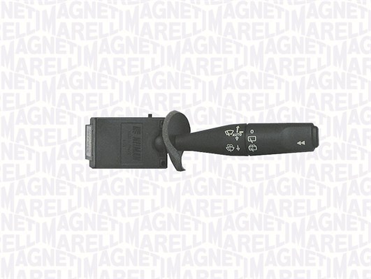 Kytkin, ohjausakseli MAGNETI MARELLI 000050116010