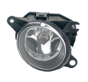 Sumuvalo, Oikea, AUDI A6, A6 Avant, 4B0941700C