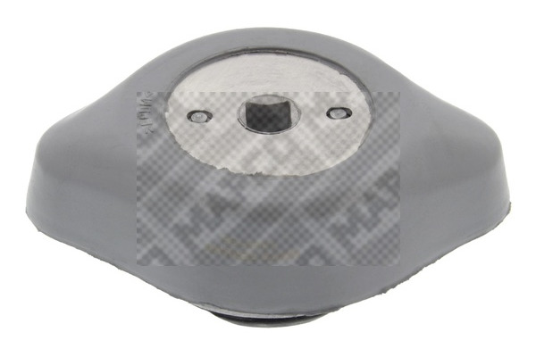 Vaihteiston ripustus MAPCO 36858