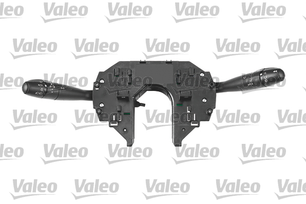 Kytkin, ohjausakseli VALEO 251656