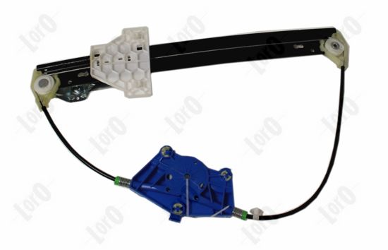 Lasinnostin DEPO 130-003-010