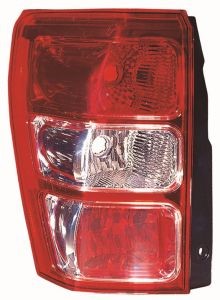 Takavalo, Vasen, SUZUKI GRAND VITARA II, 35670-65J10, 35670-65J11, 3567065J11000, 3567065J21
