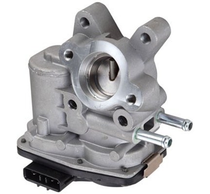 EGR-venttiili MAGNETI MARELLI 571822112123