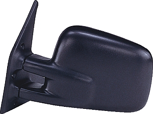 Ulkopeili DEPO 4050M01