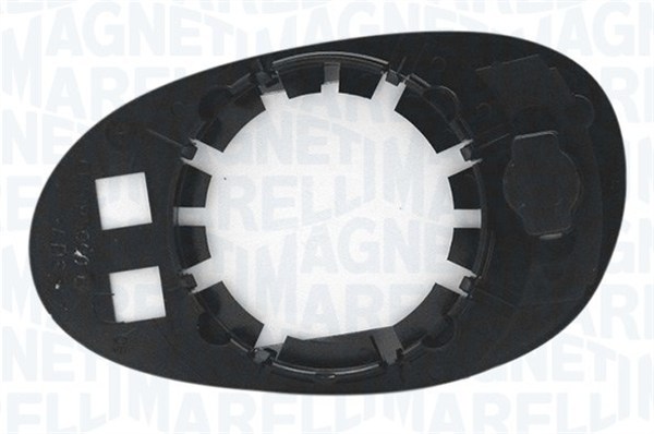 Ulkopeili MAGNETI MARELLI 351991303040