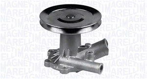 Vesipumppu, CITROËN,PEUGEOT,RENAULT,TALBOT, 120169, 120258, 7701459820, 7901120258