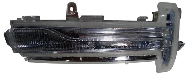 Vilkku TYC 338-0057-3