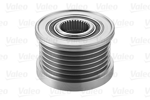 Vapaakytkin VALEO 588102