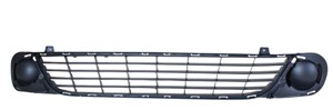 Jäähdyttimen säleikkö, Edessä, DACIA LODGY, 62 25 441 54R