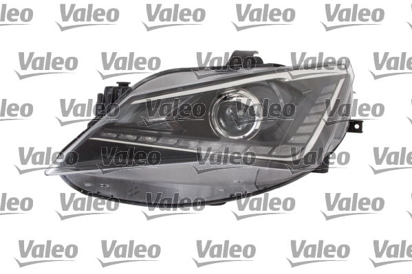 Ajovalo VALEO 044833