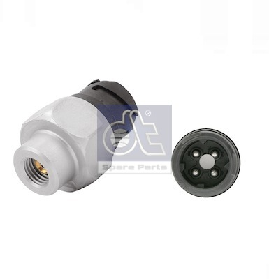 Paineilmapistooli DT 3.70014