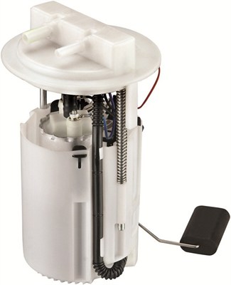 Polttoaineen syöttömoduuli MAGNETI MARELLI 313011313017