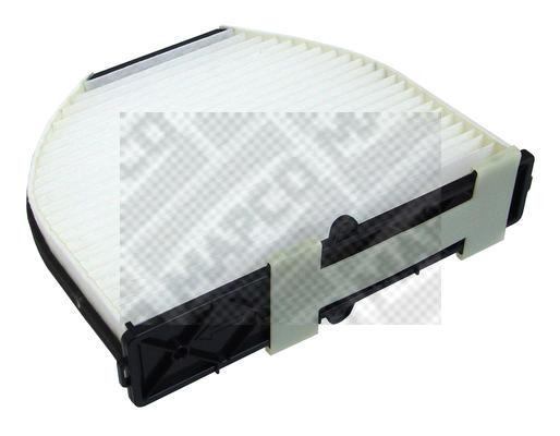 Raitisilmasuodatin MAPCO 65887