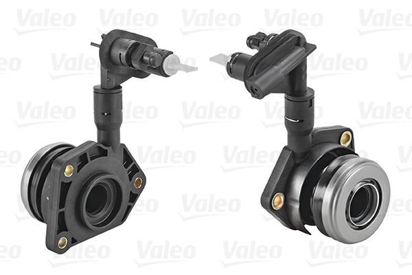 Työsylinteri, kytkin VALEO 810037