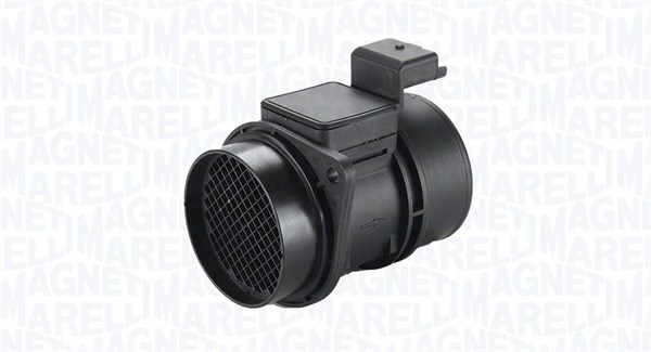 Ilmamassamittari MAGNETI MARELLI 213719645019