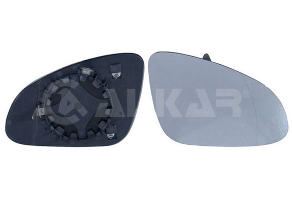 Ulkopeili ALKAR 6432442